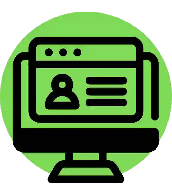 Construction & Bid Submission Services